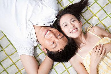 因发行商拒绝修改游戏内容 《最终幻想16》不会在沙特发行